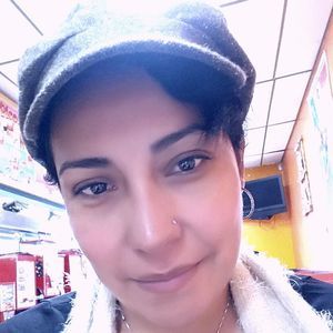 Meet your Posher, Veronica